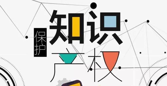 襄陽華仁 襄陽華仁