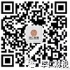 1576138393431041.jpg 640.webp.jpg